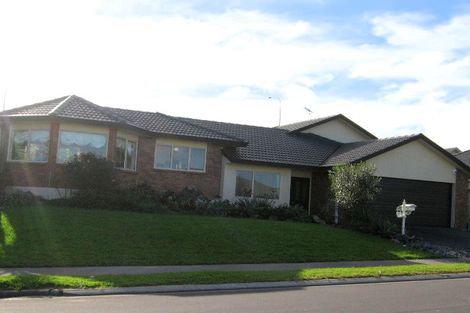 Photo of property in 46 Kath Hopper Drive, Orewa, 0931