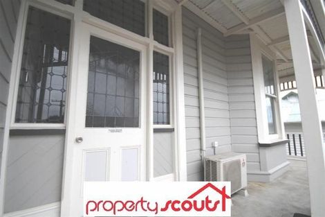 Photo of property in 8 Allandale Road, Saint Clair, Dunedin, 9012