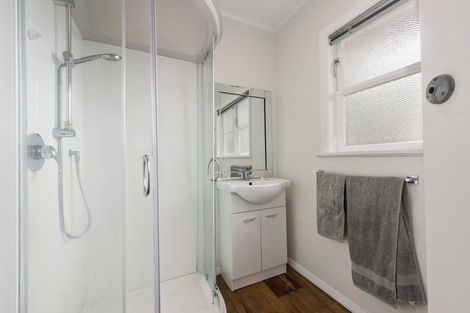 Photo of property in 2/30 Wilford Street, Wallaceville, Upper Hutt, 5018