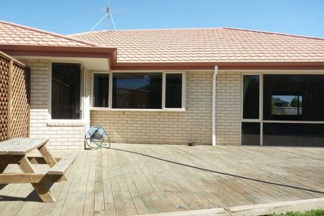 Photo of property in 26 Mallard Place, Woolston, Christchurch, 8023