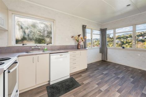 Photo of property in 158 Washington Road, Washington Valley, Nelson, 7010