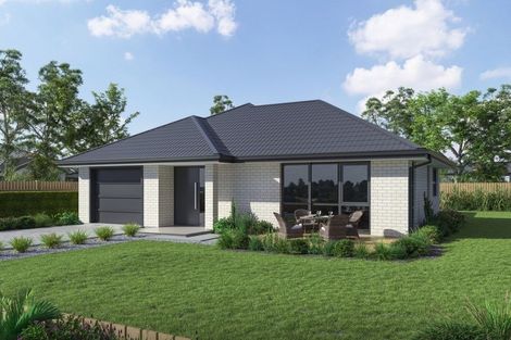 Photo of property in 320 Waterloo Road, Islington, Christchurch, 8042