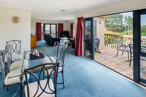 Photo of property in 54 Bell Street, Judea, Tauranga, 3110