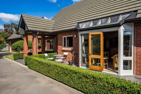 Photo of property in 25 Hathaway Avenue, Boulcott, Lower Hutt, 5010