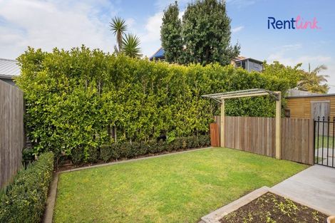 Photo of property in 6 Otira Close, Papamoa Beach, Papamoa, 3118