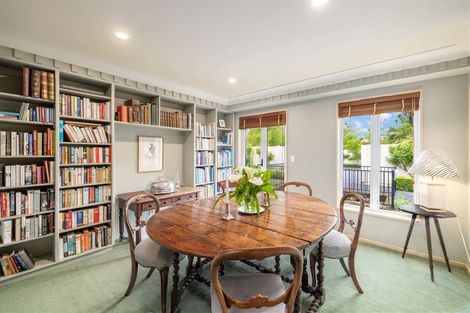 Photo of property in 15 Keetly Place, Ohoka, Kaiapoi, 7692