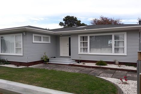 Photo of property in 10 Aspiring Avenue, Milson, Palmerston North, 4414