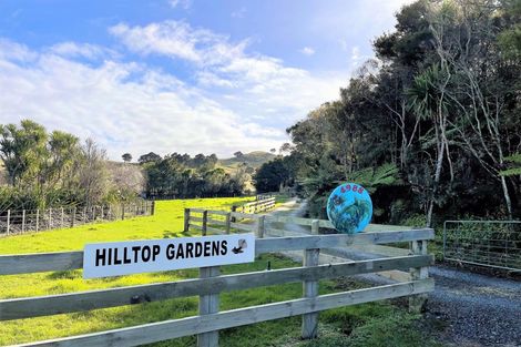 Photo of property in 4988 State Highway 14, Awakino Point, Dargaville, 0372