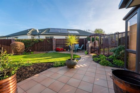 Photo of property in 29 Carlisle Place, Marchwiel, Timaru, 7910