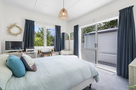 Photo of property in 58 Scott Street, Leamington, Cambridge, 3432