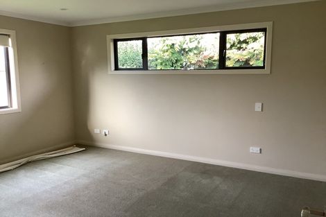 Photo of property in 9 Orchard Drive, Alexandra, 9320