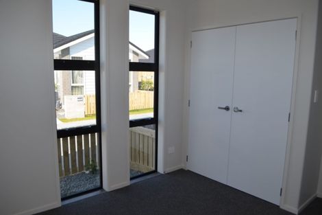 Photo of property in 4 Toi Place, Papamoa, 3118
