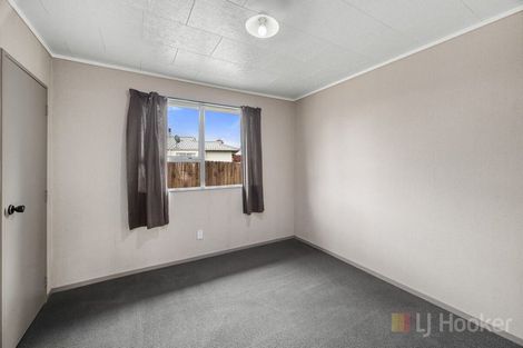 Photo of property in 14 Sunline Place, Ngongotaha, Rotorua, 3010