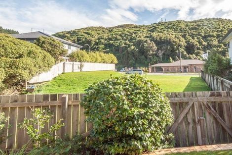 Photo of property in 10 Myers Grove, Churton Park, Wellington, 6037