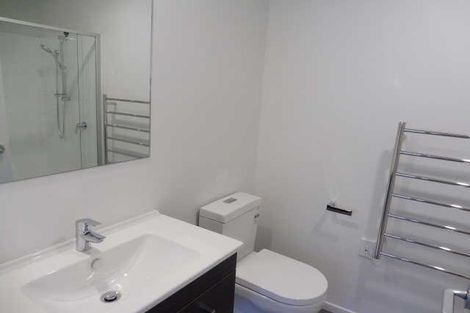 Photo of property in 5/60 Boundary Road, Claudelands, Hamilton, 3214