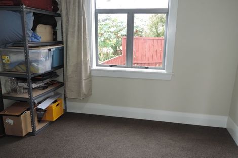 Photo of property in 27 Kimihia Road, Huntly, 3700