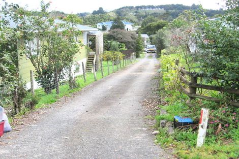 Photo of property in 68 Ritchie Road, Parua Bay, Whangarei, 0174