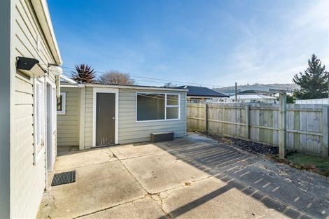 Photo of property in 2 Prendergast Street, South Dunedin, Dunedin, 9012