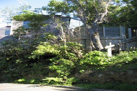 Photo of property in 28 Hauraki Street, Karori, Wellington, 6012