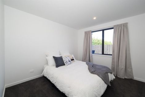 Photo of property in 16 Kelburn Place, Tinwald, Ashburton, 7700