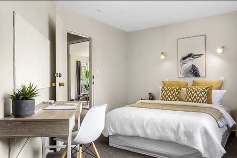 Photo of property in 2 Colman Avenue, Sockburn, Christchurch, 8042