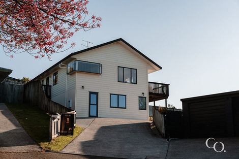 Photo of property in 10 Taraire Mews, Pyes Pa, Tauranga, 3112