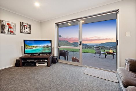 Photo of property in 566c Waitao Road, Waitao, Tauranga, 3175