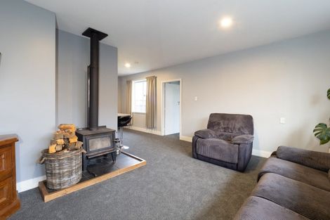 Photo of property in 64 Wellington Street, Hampstead, Ashburton, 7700