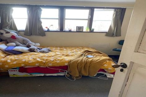 Photo of property in 29 Tika Street, Riccarton, Christchurch, 8041