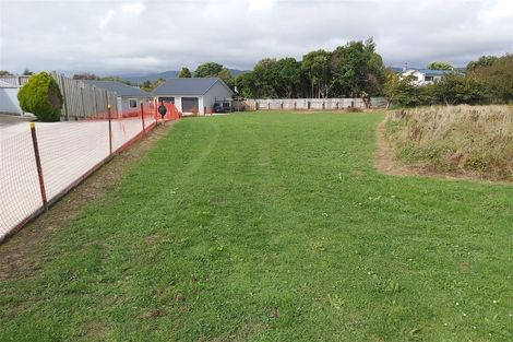 Photo of property in 18a Claremont Rise, Levin, 5510