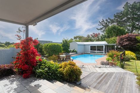 Photo of property in 38 Korepo Road, Ruby Bay, Upper Moutere, 7173