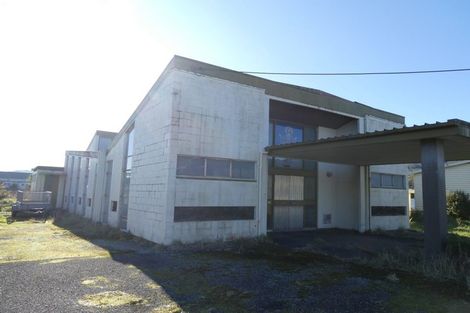 Photo of property in 26 Mills Street, Runanga, 7803