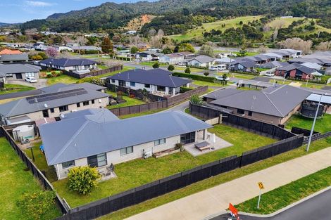 Photo of property in 72 Old Taupiri Road, Ngaruawahia, 3720