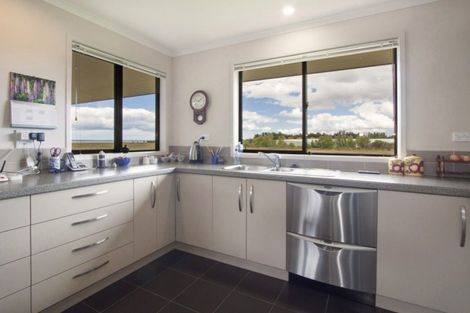 Photo of property in 43 Malta Crescent, Katikati, 3129