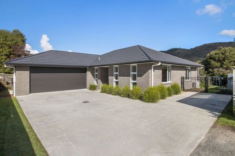 Photo of property in 9d Colebrook Road, Waihi, 3610