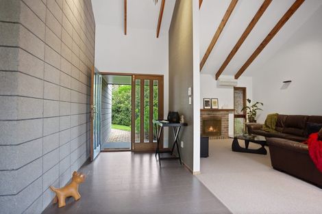 Photo of property in 27a Sheffield Street, Matamata, 3400