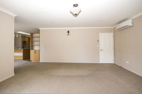 Photo of property in 1 Kennedy Street, Geraldine, 7930