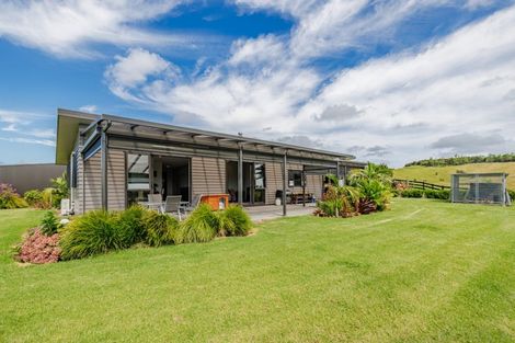 Photo of property in 412e Redcliffs Road, Kerikeri, 0294