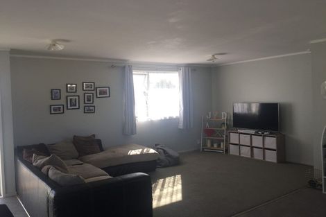 Photo of property in 37b Dominion Road, Nawton, Hamilton, 3200