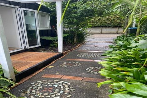 Photo of property in 3/45a Asquith Avenue, Mount Albert, Auckland, 1025