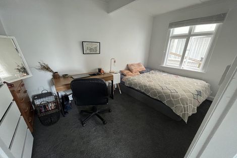 Photo of property in 55 Overtoun Terrace, Hataitai, Wellington, 6021