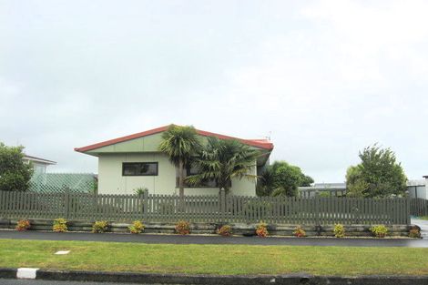 Photo of property in 7 Ross Street, Onerahi, Whangarei, 0110