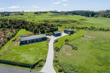 Photo of property in 361 Central Road, Hamurana, Rotorua, 3096