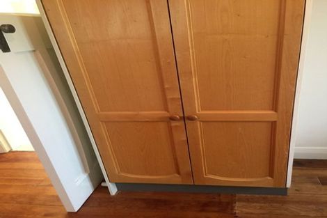 Photo of property in 36 Vivian Street, Solway, Masterton, 5810