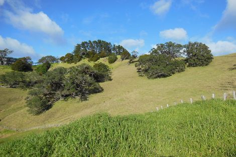 Photo of property in 19 Ongutukura Way, Oakura, Hikurangi, 0184