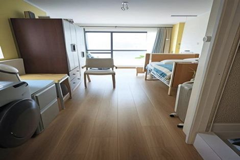 Photo of property in 18/8 Margan Avenue, New Lynn, Auckland, 0600