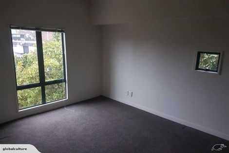 Photo of property in 57b Murray Place, St Albans, Christchurch, 8014