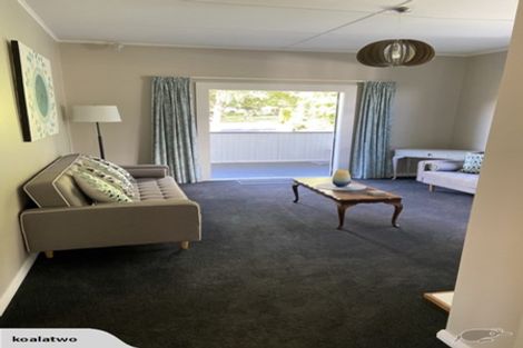 Photo of property in 74 Naples Street, Martinborough, 5711