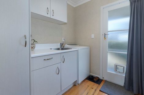 Photo of property in 38 Smiths Road, Matua, Tauranga, 3110