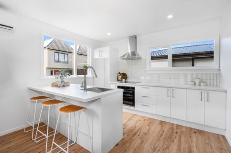 Photo of property in 43 Buffon Street, Waltham, Christchurch, 8023